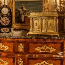 Antiques, Decorative & Fine Arts - Products