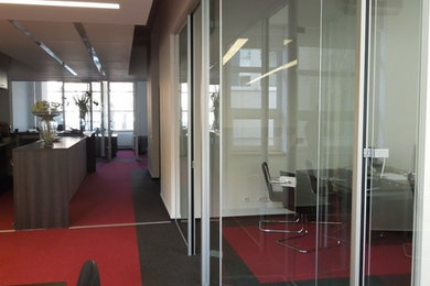 Av Office