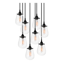 lighting