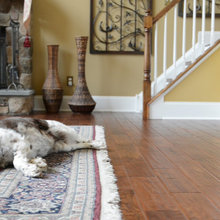 superiorcustomfloors' ideas