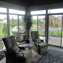Florida Room