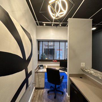 Medical Office - Budget Friendly
