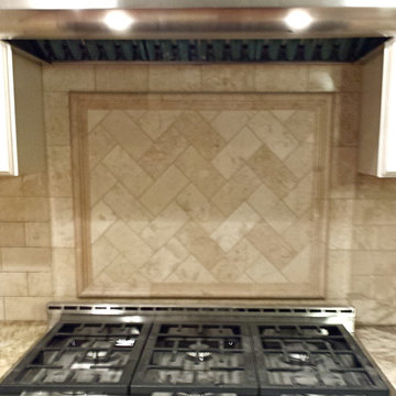 Seashore Floors Gallery