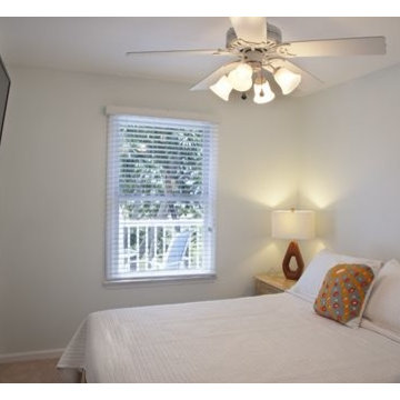 Key West "Shipyard" Condo Update
