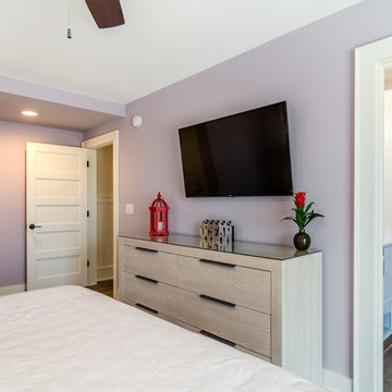 Oceanfront • Event Home • 24 Bedrooms • Ocean 24
