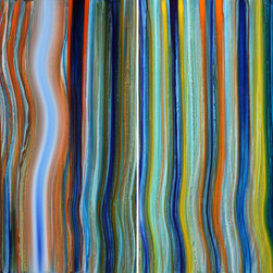 Original Artwork by Christopher Martin - Products