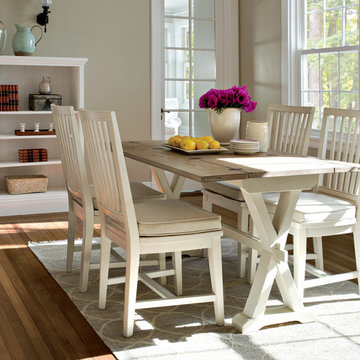 Hyannis Dining Set