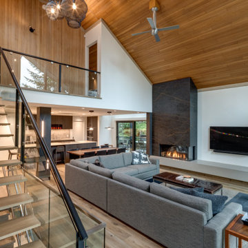 Whistler Home