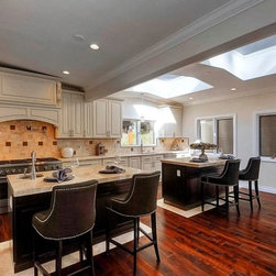 Mapleview-RTA or assembled cabinets - Products