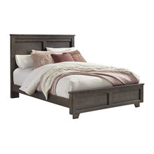 Bedroom Ideas