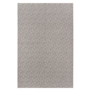 Erin Gates By Momeni Downeast Camden Indoor Outdoor Rug Contemporary Outdoor Rugs By Momeni Rugs