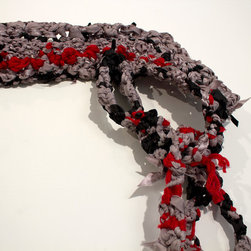 Artwork - Sculptures
