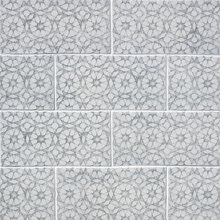 Backsplash