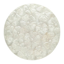Tabletop Decorations - Placemats