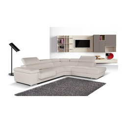 Nicoletti Italia - Products