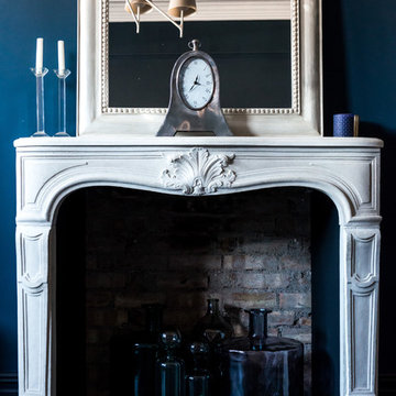 North-West London Family Home