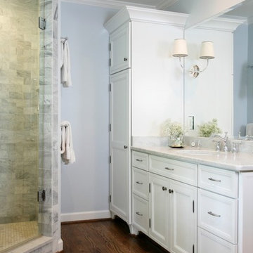 Atlanta Whole House Remodel