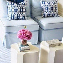furniture to inspire-retro