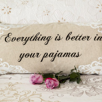 Pretty bedding,floral bedding,teen girl room,white bedding, floral quilts