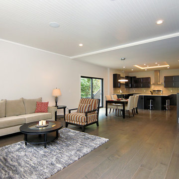 407 Collins Ave-East Walnut Hills