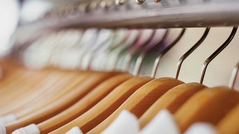 Best 171 Closet Designers And Professional Organizers In Boston
