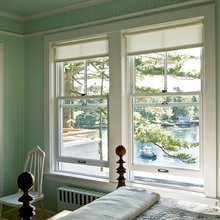 window coverings