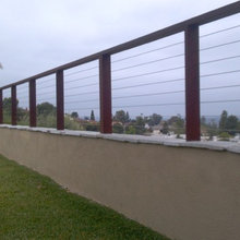 Trellis