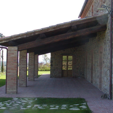 Casale "Rondò"