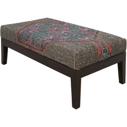 Zahra (ZFL-5005) - Products