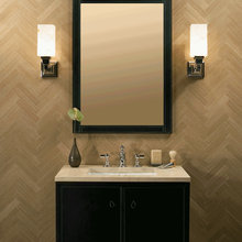 master bathroom with marni and christian