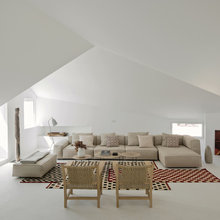 Salón Ronda