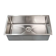 Sink