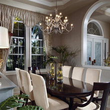 Dining Room Ideas