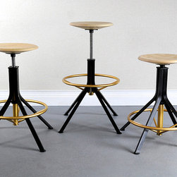 Studio DUNN Furniture - Products