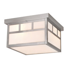 F R I E R S O N - Carport Lighting
