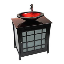 Bionic Bathroom Vanities - Bathroom Vanities And Sink Consoles