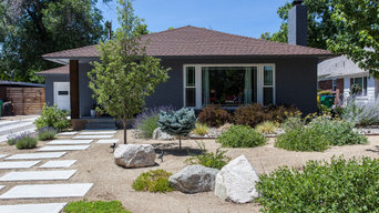 Best 15 Landscape Architects Designers In Truckee Ca Houzz