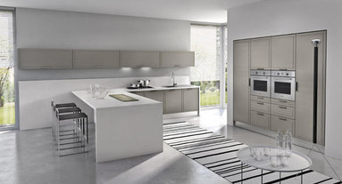 Die 15 Besten Kuchenplaner Und Hersteller In Briancon Houzz