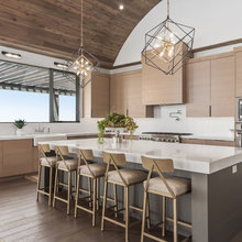 kitchen cabinet color