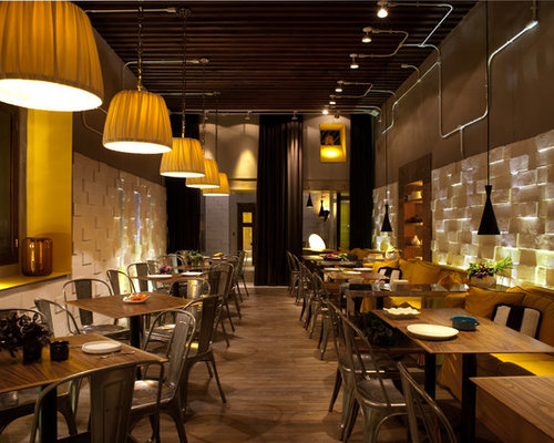 15350 restaurant home design photos httpwwwbebarangcomthe best small restaurant design ideas - Small Restaurant Design Ideas 15350 restaurant home design photos httpwwwbebarangcomthe best small restaurant design ideas - Small Restaurant Design Ideas