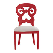 Dining Chair