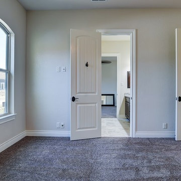 222 Sienna Woods
