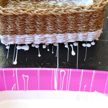 crafts/DYI