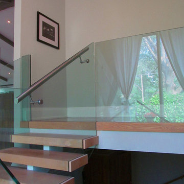 Lorne Park Interiors