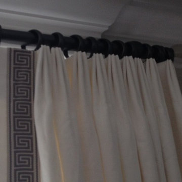 Window Treatments