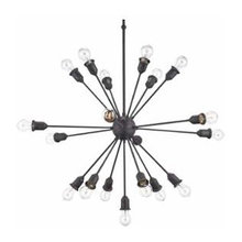 TOP Chandelier Picks