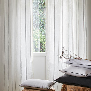 Plain Natural Basics