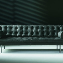 Flexform Sofas - Sofas