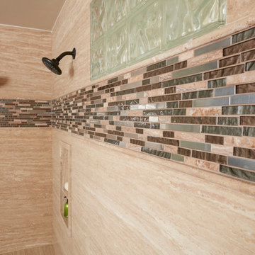 NEW ReBath Designs