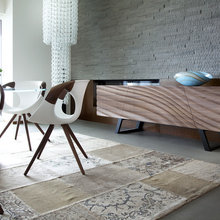 Dining Room Sideboard